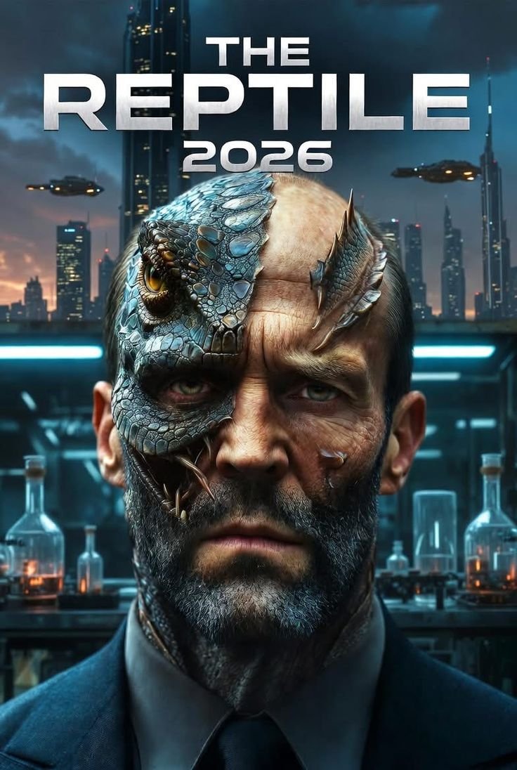 Mortal Kombat II 2025